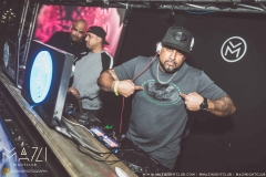 55529960_2288651624530693_1928619248536518656_o