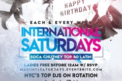 55931029_2288977014498154_5736880322272821248_o