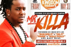 56997668_2315526435176545_4087105580546654208_o