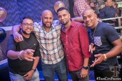 59323811_2347459642168164_6521165032972091392_o