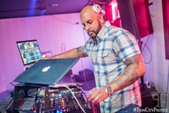 59523633_2347456868835108_7922899056802660352_o