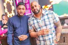 59821088_2347457275501734_1817509441021411328_o