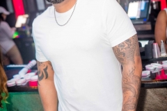 60106969_2352788724783649_2026545933109428224_o