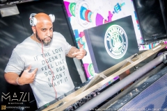 60263274_2364970376898817_4827583540382138368_o