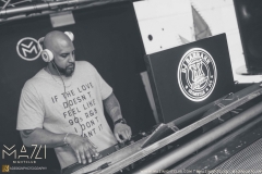 60297693_2364969186898936_8792223531552210944_o