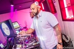 60358992_2355741301339998_6553182051363717120_o