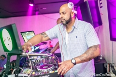 60415457_2355740658006729_5975848901008162816_o