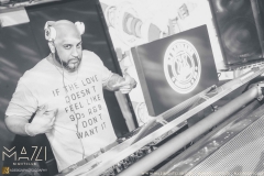 60778058_2364970876898767_5269107389591715840_o