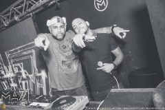 61381198_2391144834281371_7037162236409806848_o