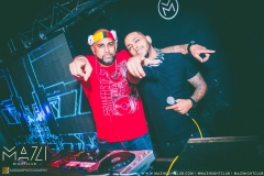 61428939_2391138644281990_7038157693864902656_o