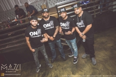 61451494_2382468025149052_8487253821012049920_o