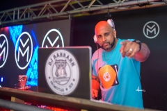 62212139_2371285689774376_1752533028283875328_o