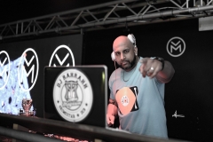 62424439_2371284526441159_961707593493905408_o