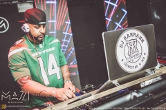 64459672_2466184856777368_3481949898335584256_o