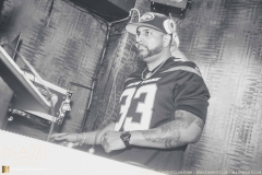 66334400_2466171313445389_1029973461553905664_o