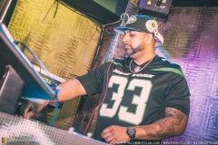 66635788_2466167493445771_550502584146722816_o