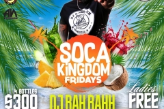 67153572_1334939000015070_6685256268560465920_o