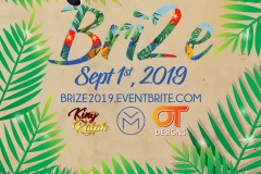 67457289_1326567897518847_3091628458795597824_o