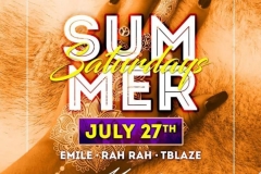 67615393_1331966870312283_5647775951497461760_o