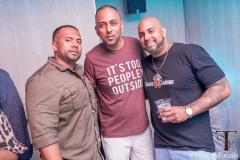 71591202_2461615314085929_3548912175101771776_o