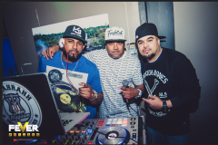 Screen-Shot-2018-06-12-at-9.25.39-PM