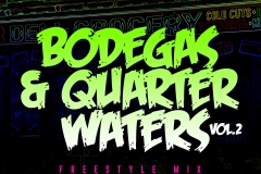 bodegas-quarter-water-vol2