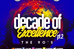 decade-excl-part2-90s