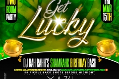 dj-rah-rahh-brithday