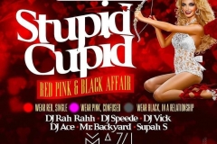 facebook_1548833088487