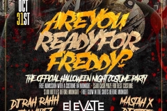 facebook_1570672270584