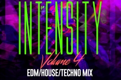 intensity4