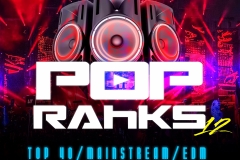 rah-rah-pop-rahks-12