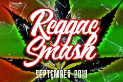 rah-rah-reggae-smash-sept-2019