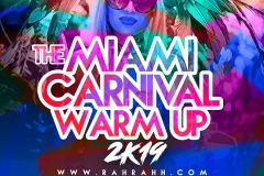 rah-rahh-miami-carnival-2k19