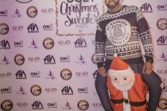 rahrahh-sweater-party-20