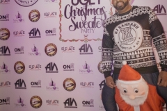 rahrahh-sweater-party-21