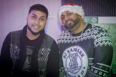 rahrahh-sweater-party-25