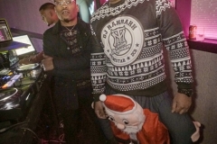 rahrahh-sweater-party-3