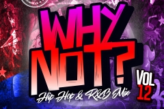 why-not-mixtape-12